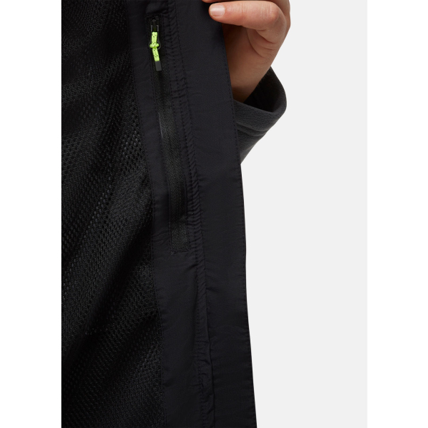 Polar Bering szary Crazy4Sailing