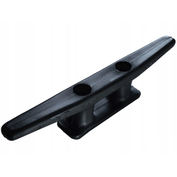 Knaga poliamidowa 110mm