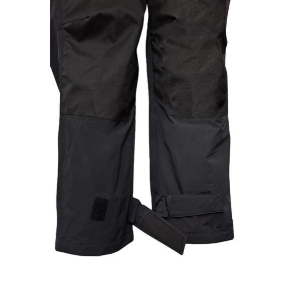 Spodnie Bergen Drop-seat carbon rozm. XXL C4S