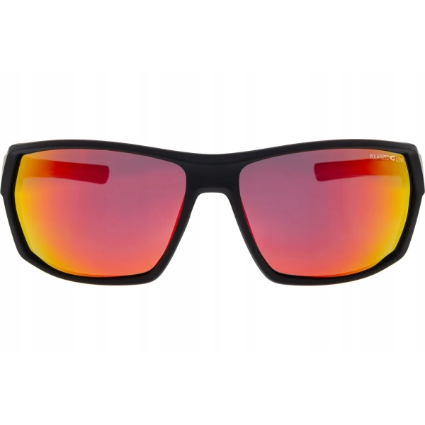 Okulary przeciwsłoneczne MISTRAL E277-3P GOG