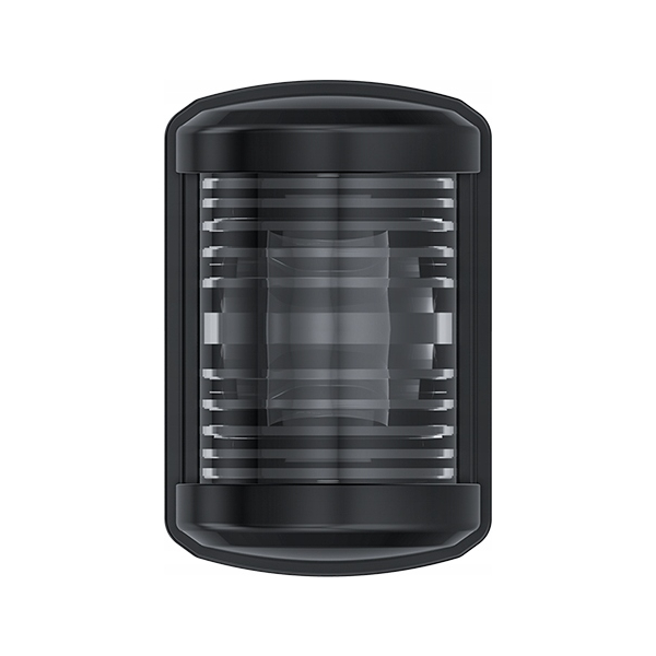 Lampa nawigacyjna rufowa LED Seaflo