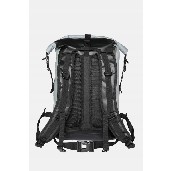 Wodoodporny plecak typu Dry Bag PVC 55 l  Crazy4sailing