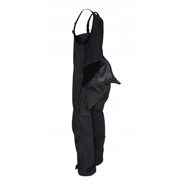 Spodnie Bergen Drop-seat carbon rozm. XXL C4S