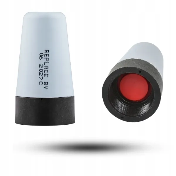 Zwalniak UML do kamizelki Baltic