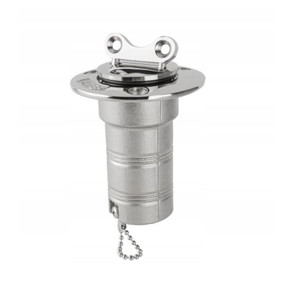 WLEW PALIWA JACHTOWY NIERDZEWNY 38mm SFCF-38-02