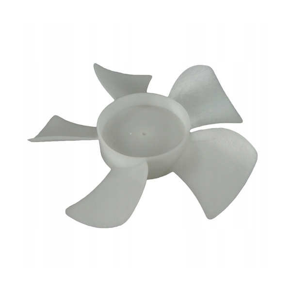 WENTYLATOR JACHTOWY DACHOWY SOLARNY NIERDZEWNY Z WYŁĄCZNIKIEM JACHT KAMPER