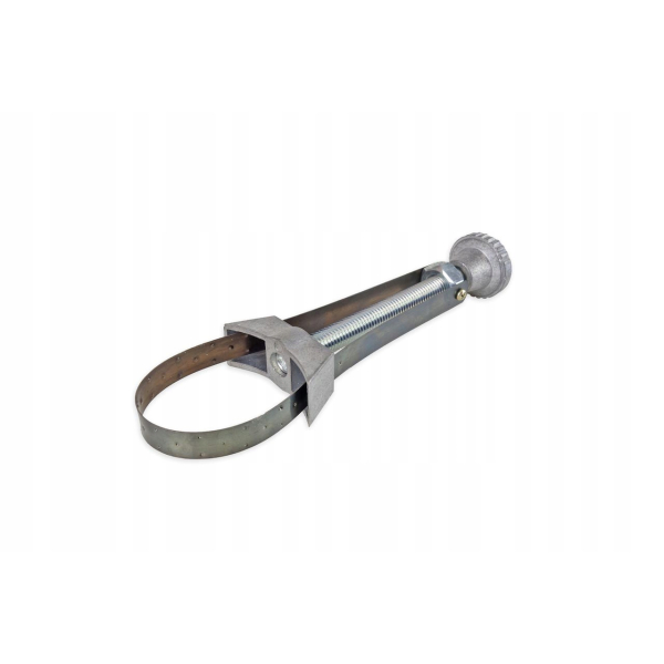 Klucz filtra oleju oilw-b