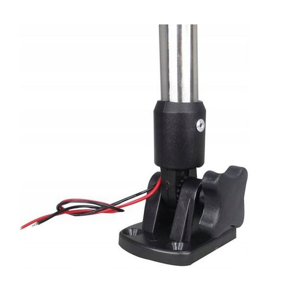 Lampa nawigacyjna topowa AAA Worldwide Enterprises LTD