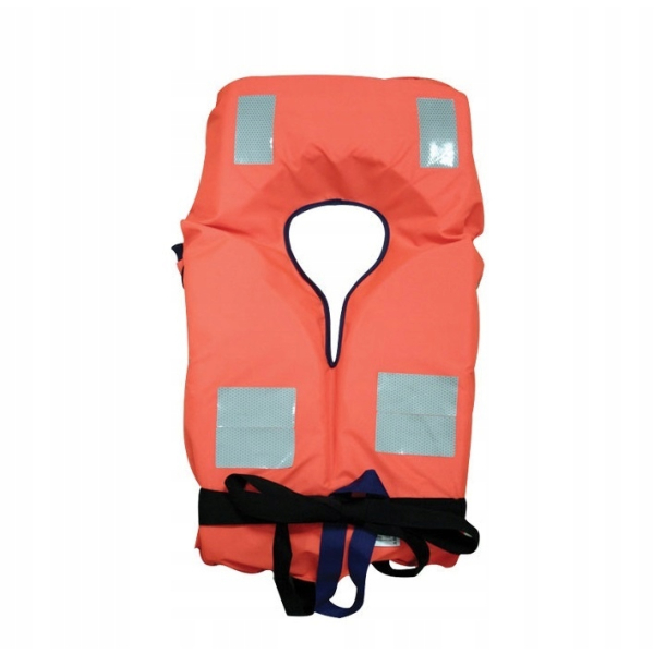 Pas ratunkowy 150N ISO 12402-3