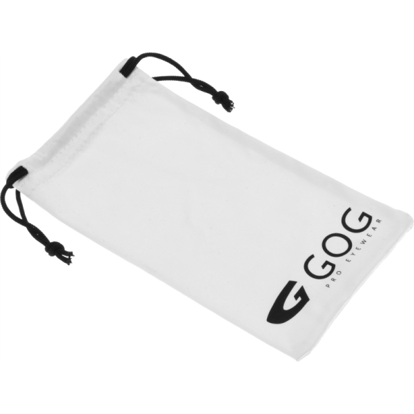Okulary przeciwsłoneczne UV400 polaryzacja E115-4P GOG