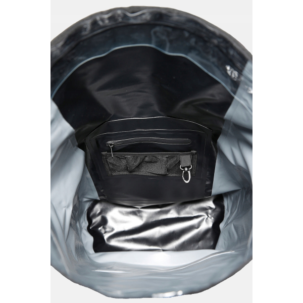 Wodoodporny plecak typu Dry Bag PVC 55 l  Crazy4sailing
