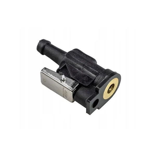 Złączka paliwowa damska fi 9,5mm OMC/JOH/EVI Lalizas