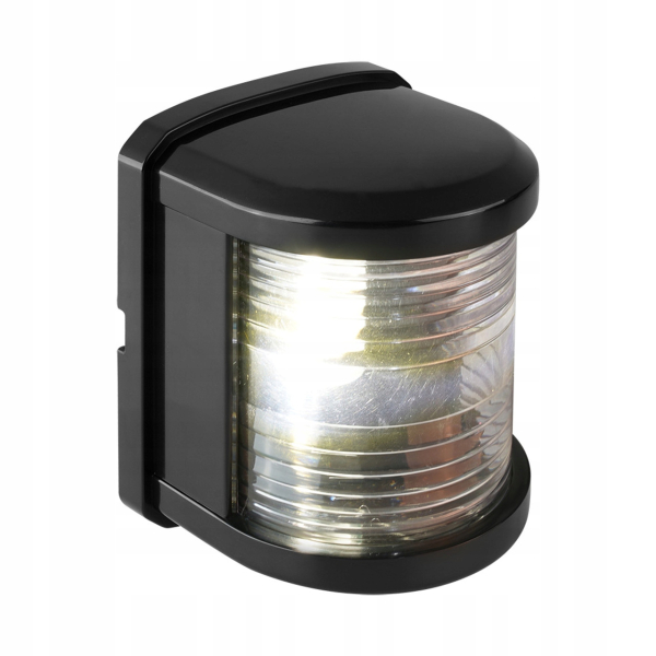 Lampa nawigacja LED - rufa, biała SFNL011-SB-02 Seaflo
