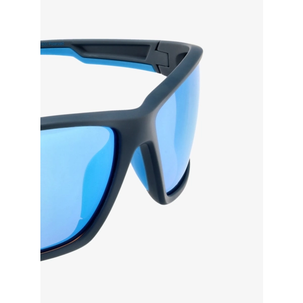 Okulary przeciwsłoneczne SPIRE E115- 3P GOG