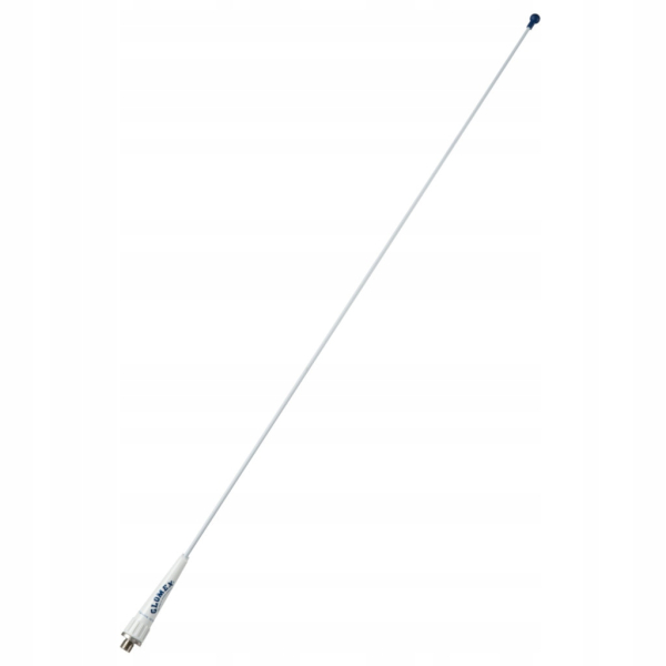 Antena zewnętrzna WHF 0,9m, 3dB, FME RA106GRPFME Glomex