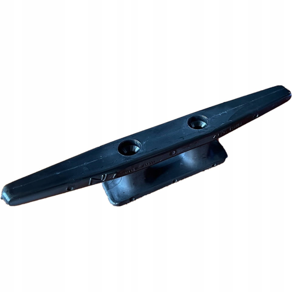 Knaga poliamidowa 180mm