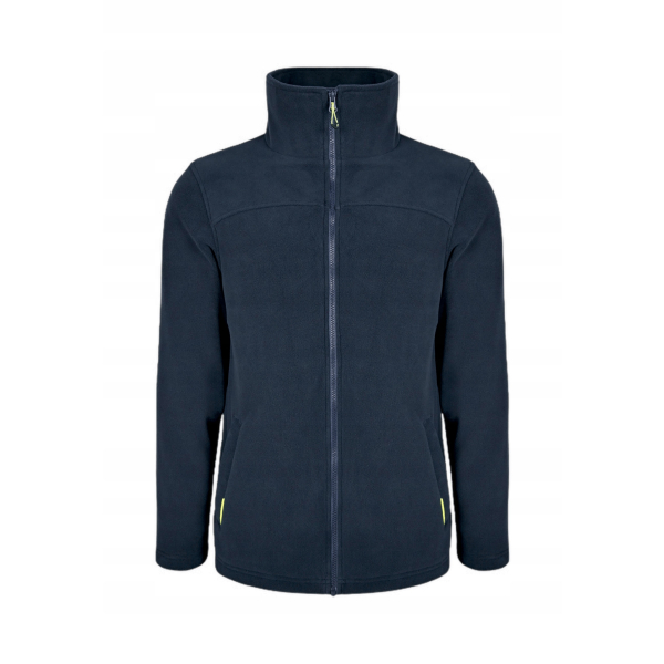 Polar Bering granatowy Crazy4Sailing