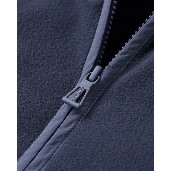 Polar Weymouth granatowy Henri Lloyd