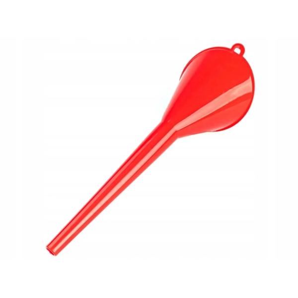 Lejek wąski długi 29 cm Amio