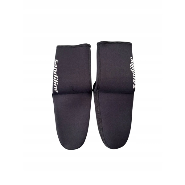 Skarpety neoprenowe splash Crazy4Sailing