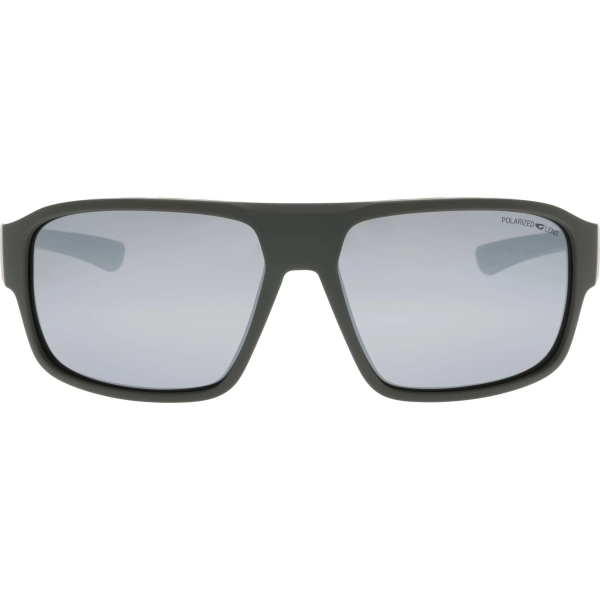 Okulary przeciwsłoneczne SAHIL E290-2P GOG