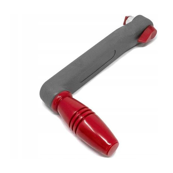 KORBA KABESTANU 20 CM PŁYWAJĄCA 63527-08