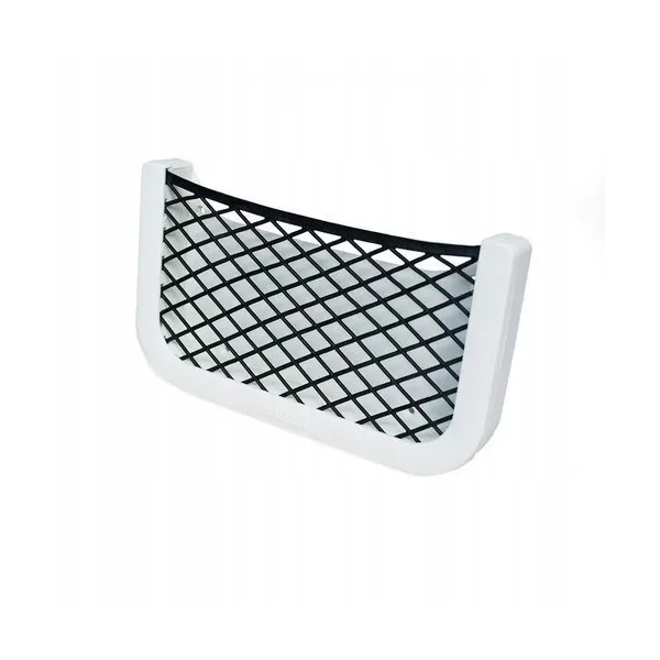 Uchwyt - kieszeń z siatką Lalizas