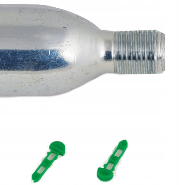 Zestaw naprawczy do kamizelki Lalizas 71323