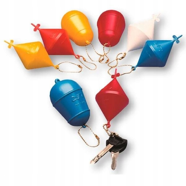 Brelok bojka Lalizas