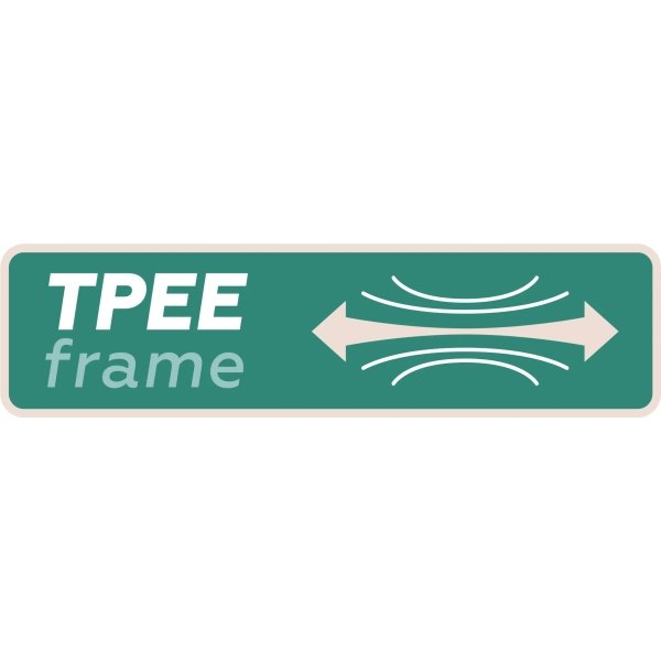 Okulary przeciwsłoneczne SAMUM E220-3P GOG