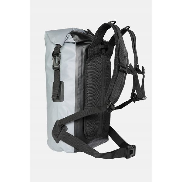 Wodoodporny plecak typu Dry Bag PVC 55 l  Crazy4sailing