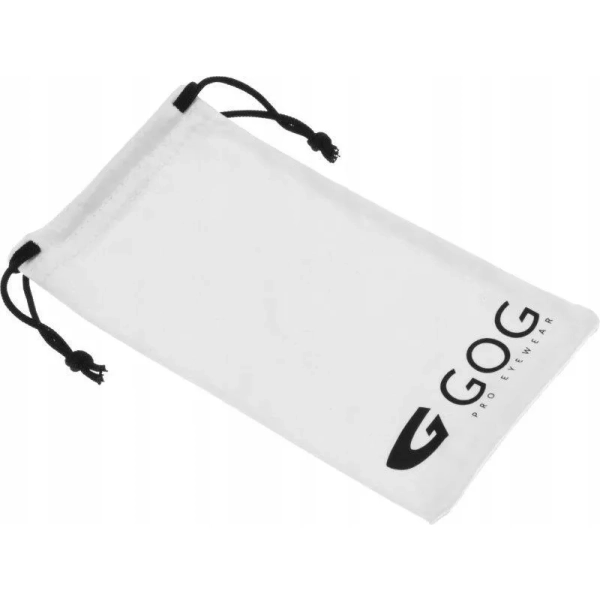 Okulary przeciwsłoneczne RAYO E255-2P GOG