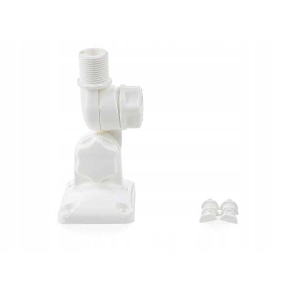 Podstawa do anteny plastikowa RA135 Glomex