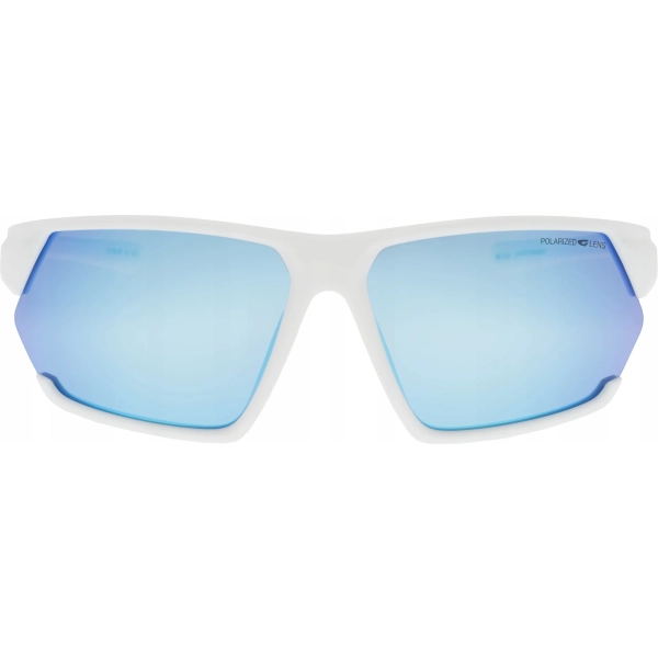 Okulary przeciwsłoneczne SURAZO E150-2P GOG