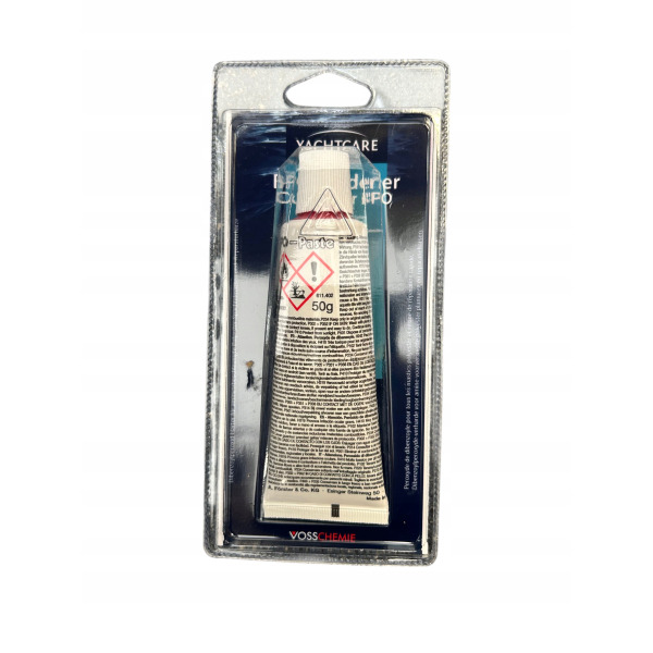 Utwardzacz BPO-Hardener 50g