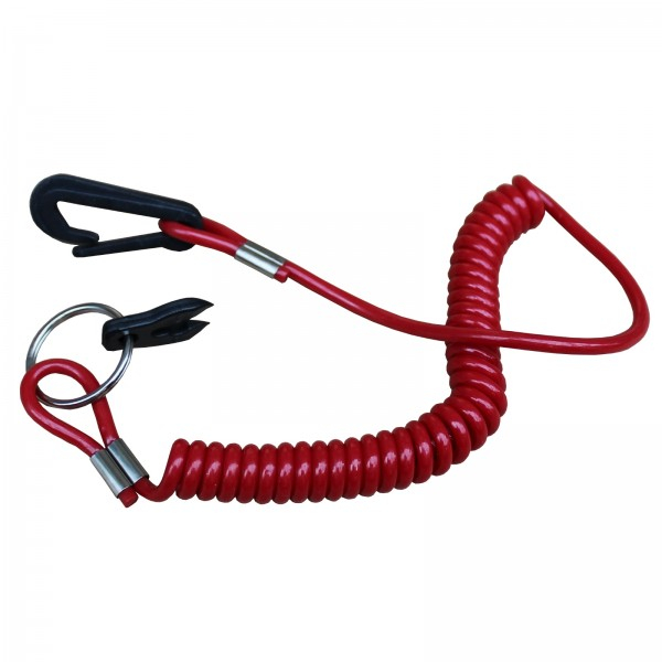 Zrywka z linką Nuova Rade 28138 Mariner/Suzuki /Johnson/Hi strokes