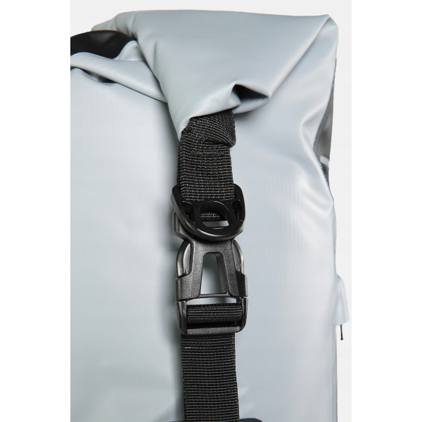 Wodoodporny plecak typu Dry Bag PVC 55 l  Crazy4sailing