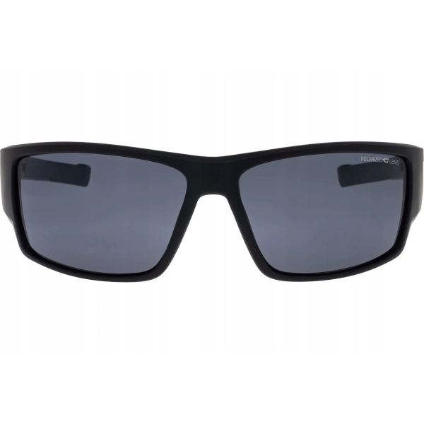 Okulary przeciwsłoneczne FEN E207-1P GOG