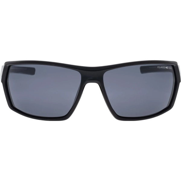 Okulary przeciwsłoneczne MISTRAL E277-1P GOG