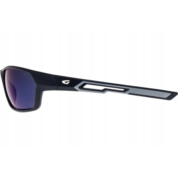 Okulary przeciwsłoneczne JIL E237-4P GOG