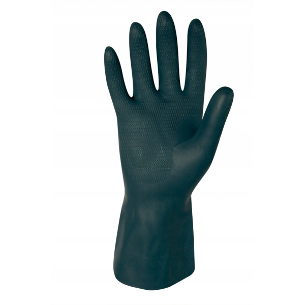 Rękawice Strong Hand Freeman rozmiar 9 - L 1 par