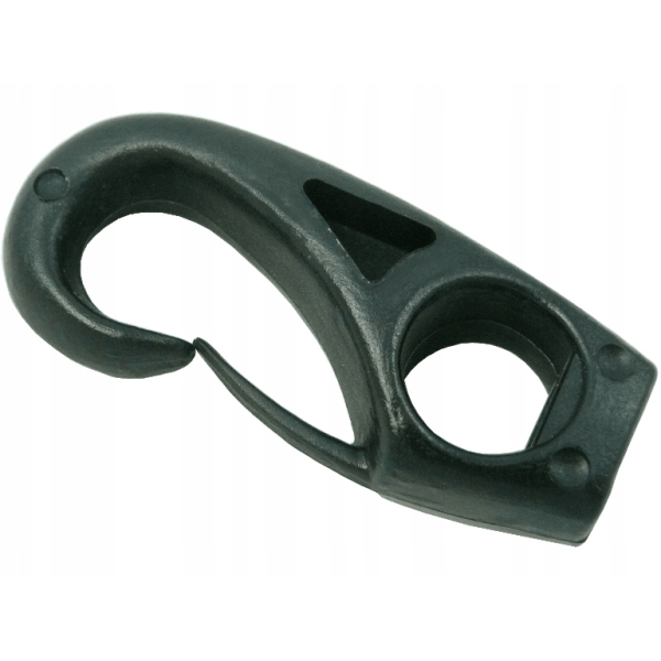 Karabińczyk z oczkiem Nuova rade