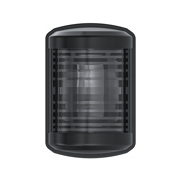 Lampa nawigacyjna led masztowa światło białe Seaflo