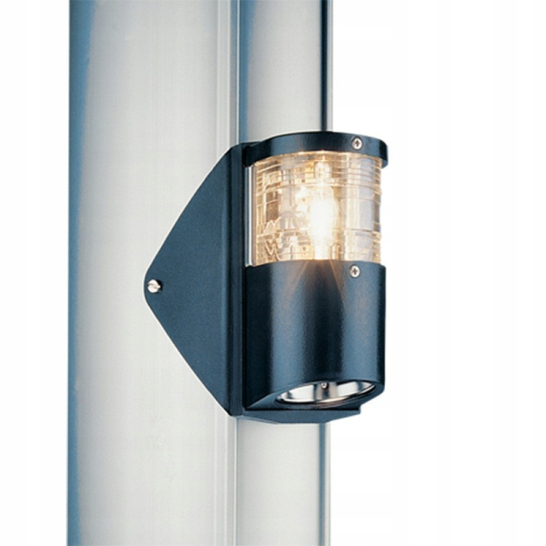 Lampa nawigacyjna  silnikowe+pokład AAA Worldwide Enterprises LTD 00100-LD 2 W