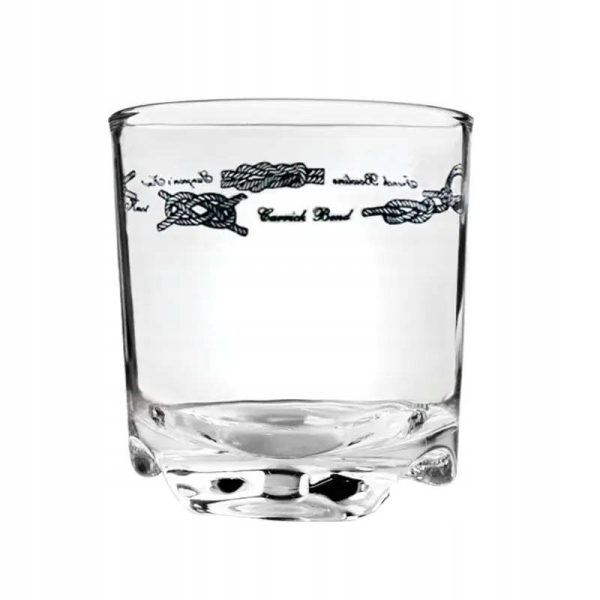 Szklanka do whiskey Lalizas