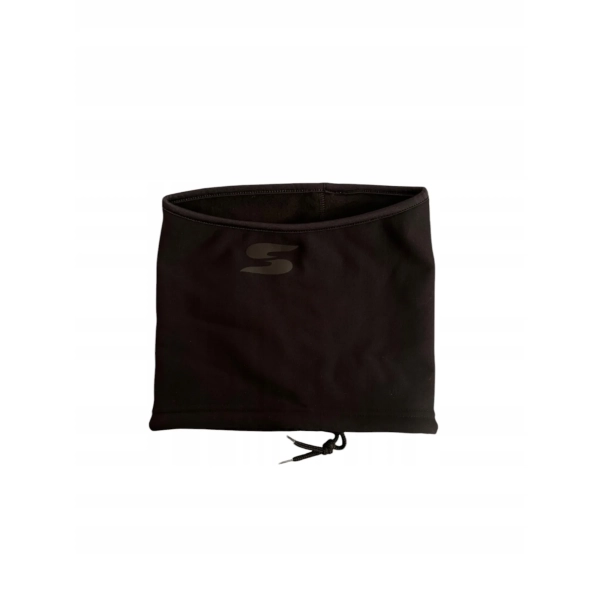 Komin Polartec Powerstretch PRO Crazy4Sailing