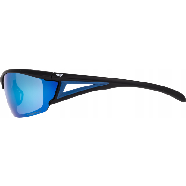Okulary przeciwsłoneczne UV400 polaryzacja E274-2 GOG