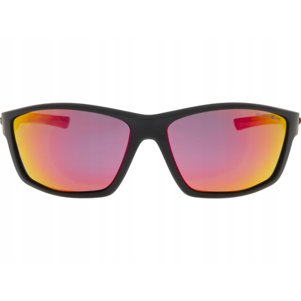 Okulary przeciwsłoneczne UV400 polaryzacja E115-4P GOG
