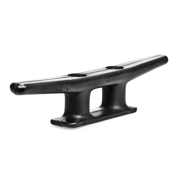 Knaga poliamidowa 180mm