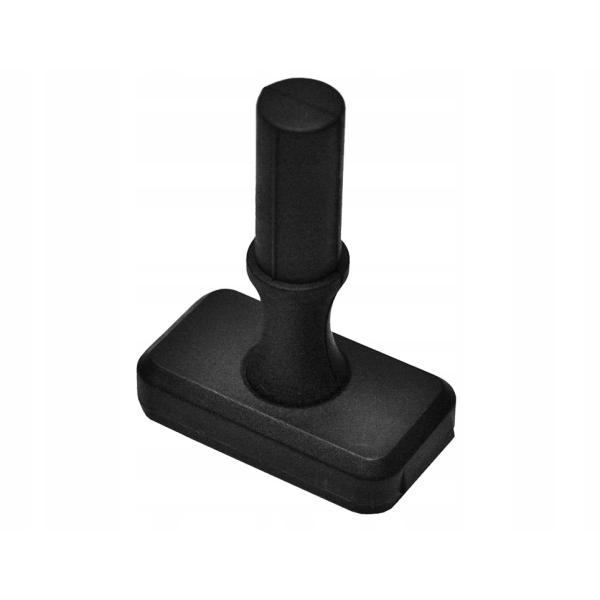 PRZEGUB PRZEDŁUŻACZA RUMPLA - 00713